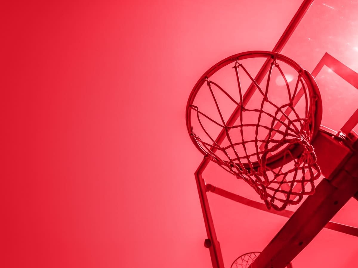 Bono en efectivo Caliente 1000 MXN.