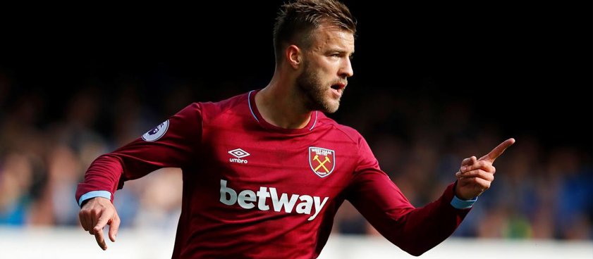 «Вест Хэм» – «Манчестер Юнайтед»: прогноз на футбол от Жандоса Байдилды