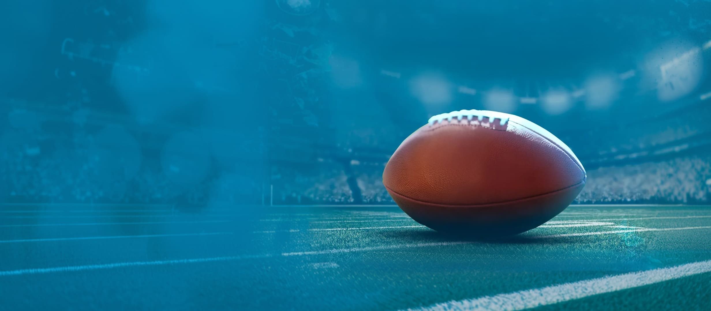 Bono en efectivo Betcris 10000 MXN.