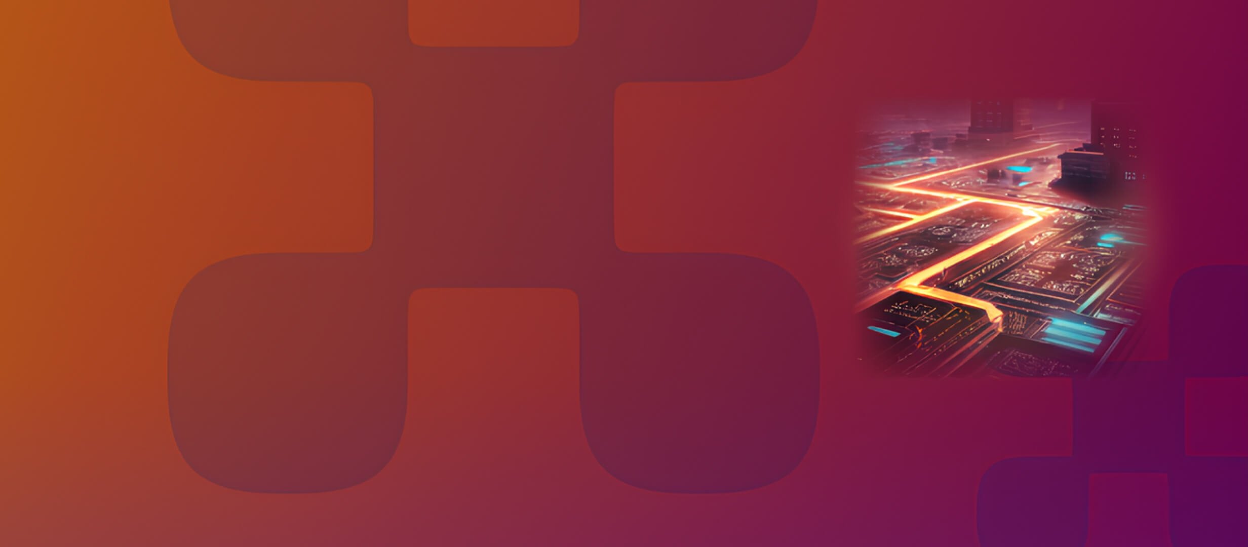 Бонус от Балтбет.