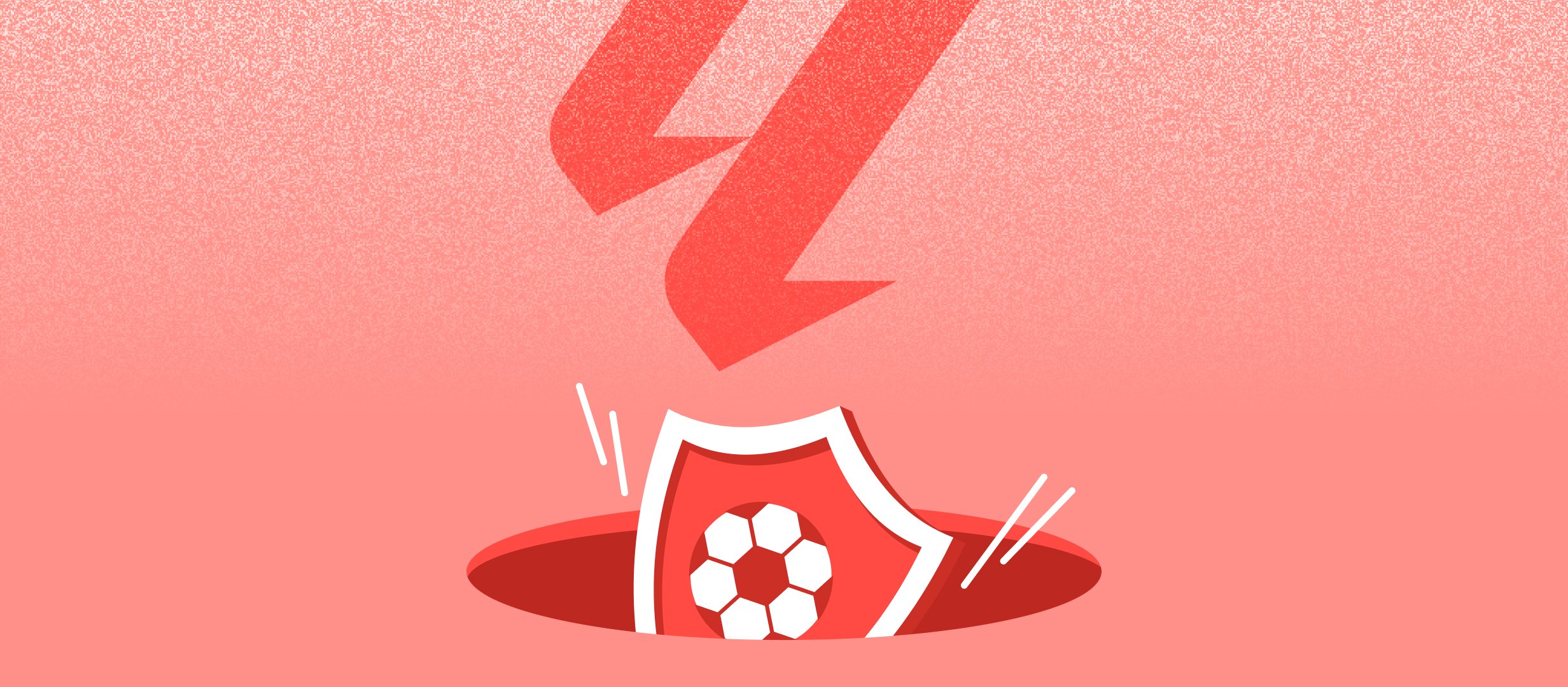 El drama del descenso en LaLiga 2025/26