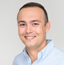 Алексей Корнилов