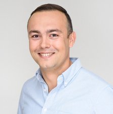 Алексей Корнилов