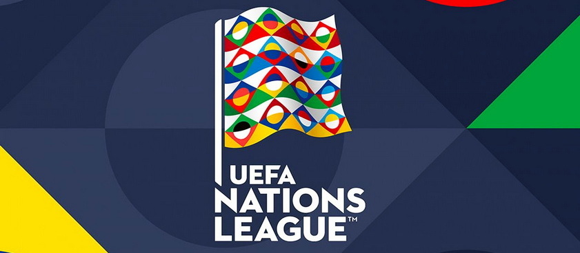 Romania va juca in luna iunie 4 meciuri in Liga Natiunilor