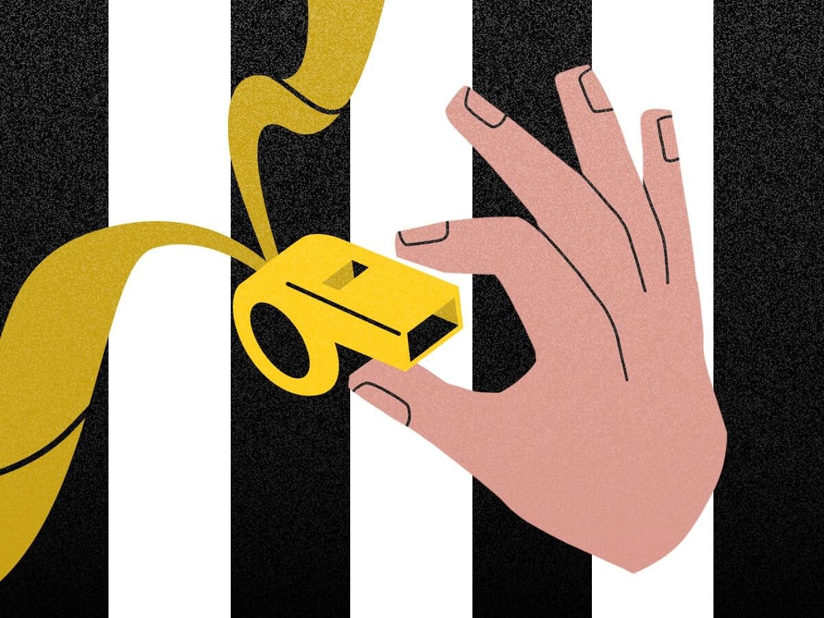 Novo Técnico do Santos: Quem São os Principais Candidatos