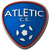 Атлетик logo