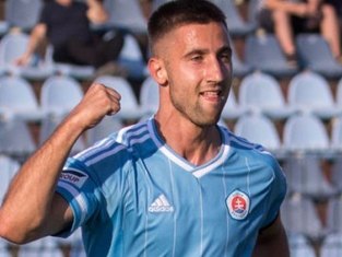 Giacomo Baraggioli