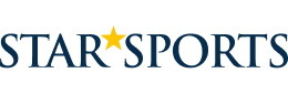 Star Sports: Star Sports has a Free bet refund offer of some kind on most major sporting events.