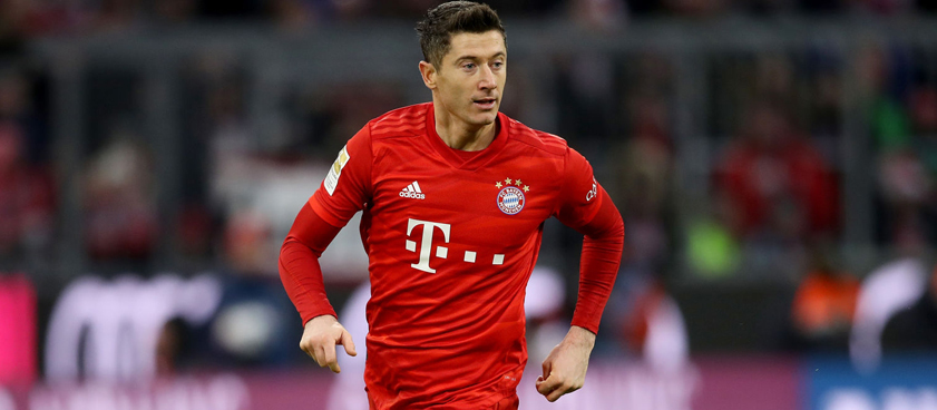 Bayern Munchen – Wolfsburg: ponturi Bundesliga