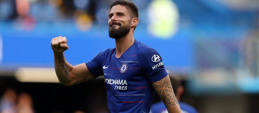 «Челси» – «Манчестер Сити»: прогноз на футбол от Ермухамеда Маулена