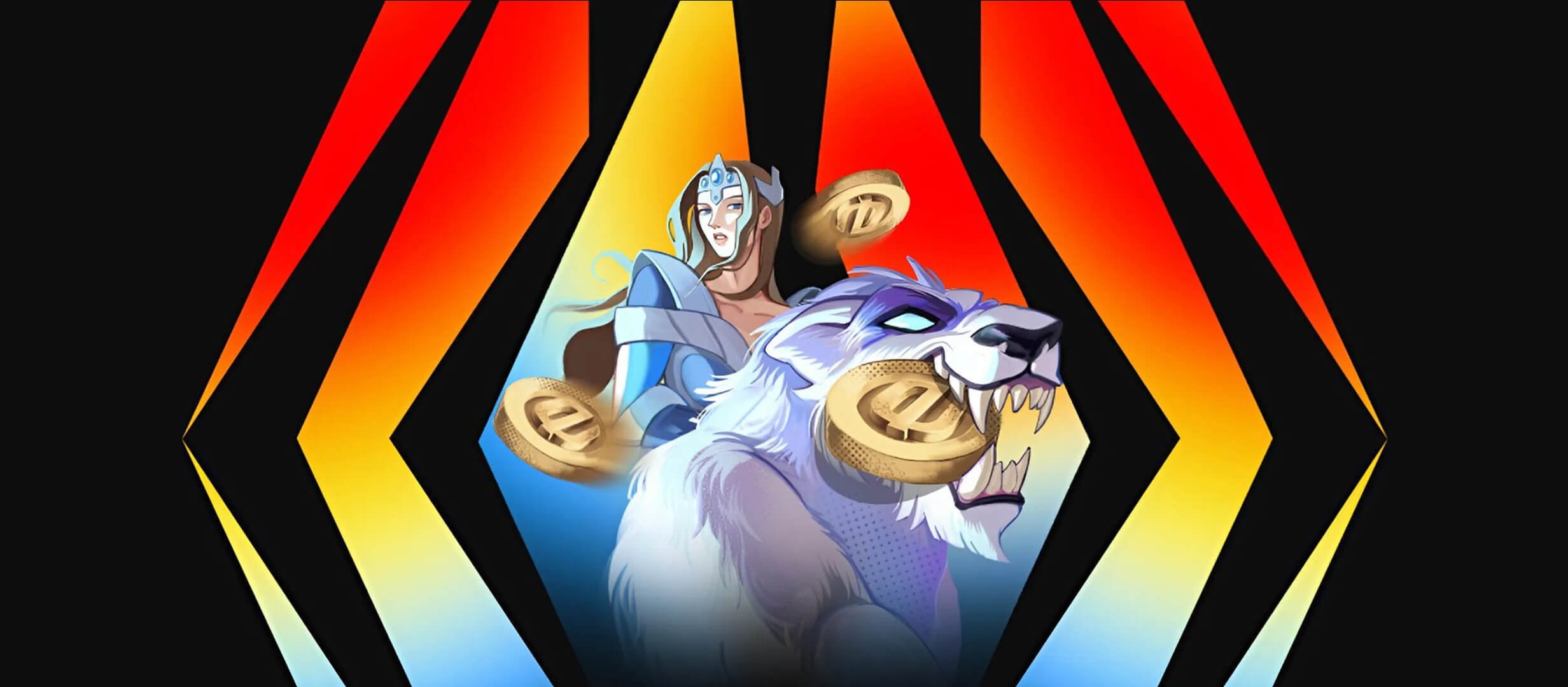 Бонус от BetBoom.