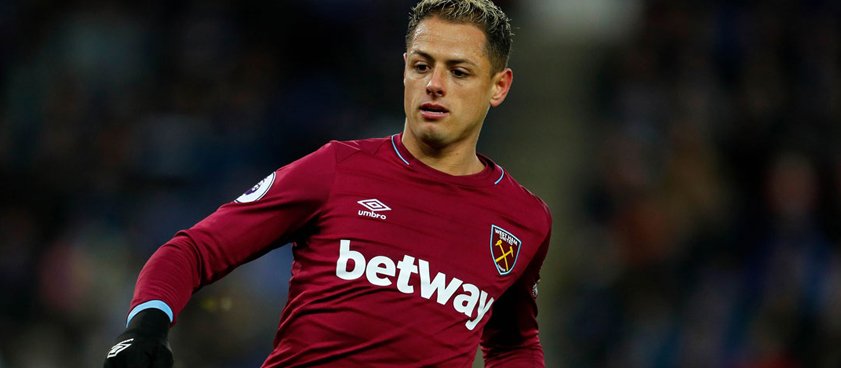 «Вест Хэм» – «Бернли»: прогноз на футбол от Нуржана Еркинулы