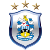 Odds and bets to soccer Huddersfield