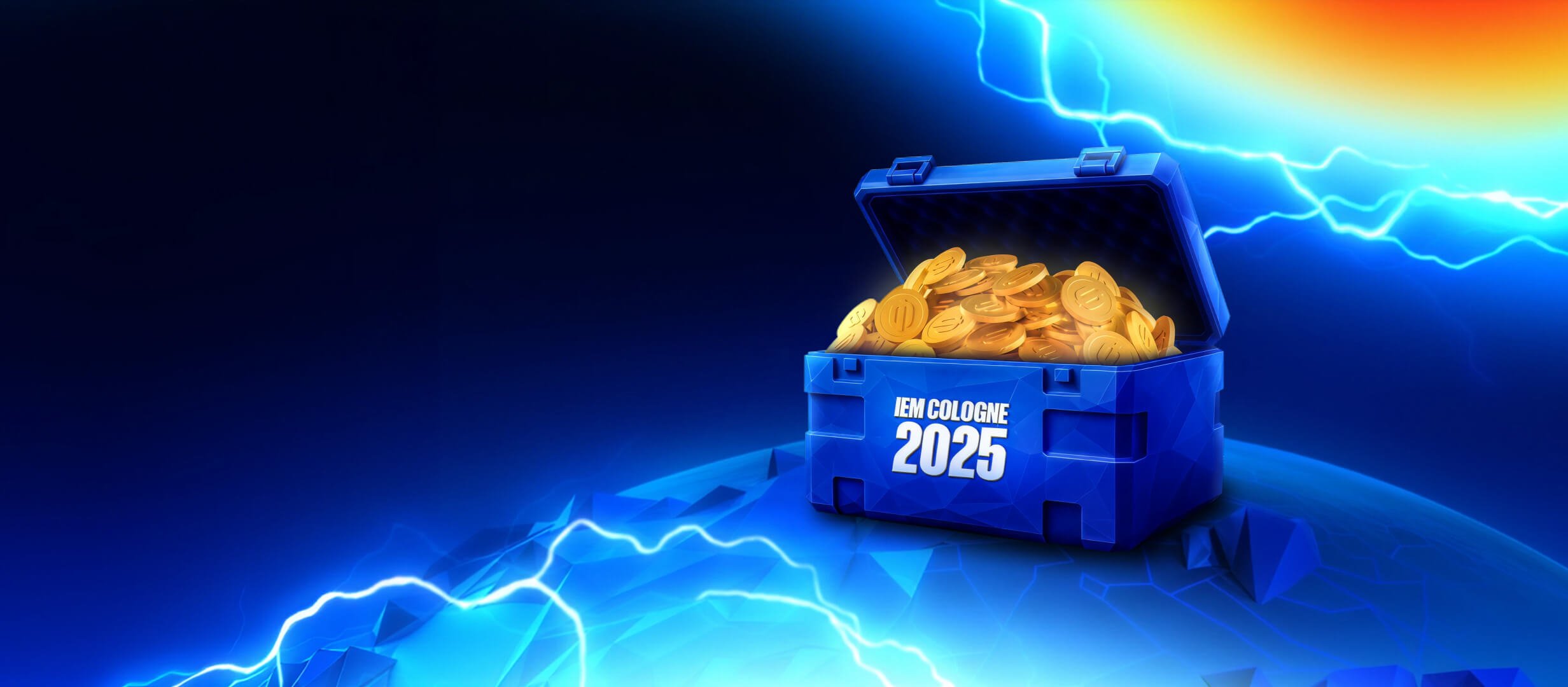 Бонус от BetBoom 50000 ₽.