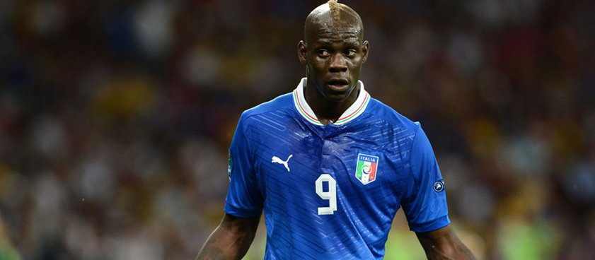 Италия – Польша: прогноз на футбол от Ермухамеда Маулена