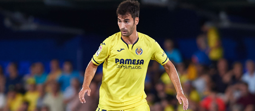 Villarreal – Leganes: ponturi La Liga