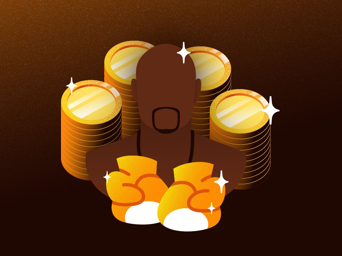 Андрей Музалевский: Театр Мейвезера: зачем Флойду столько шоу-матчей и почему мы это смотрим?.