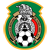 Мексика Ол. logo