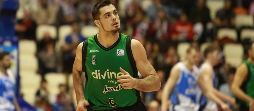 Pronóstico Joventut-Real Madrid, ACB 2019