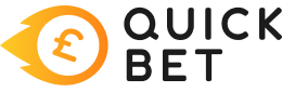 Quick Bet logo