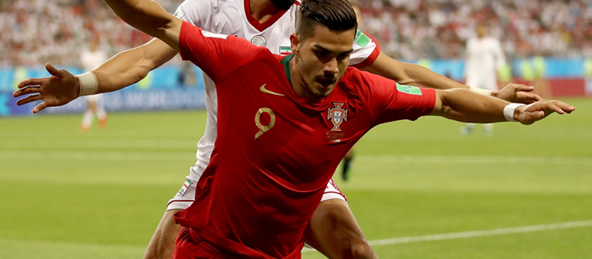 Польша – Португалия: прогноз на футбол от Alex2018