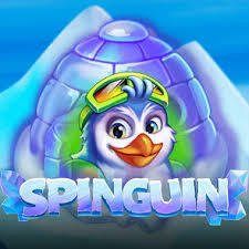 game-image