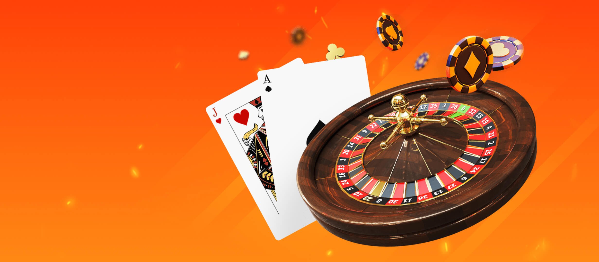 Visual del bono casino barcelona ofreciendo promociones