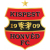 Odds and bets to soccer Honved