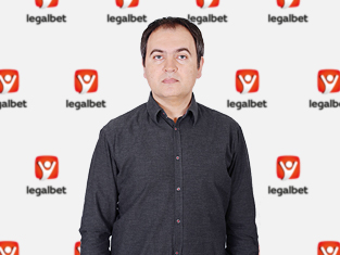 Mihai Mironica