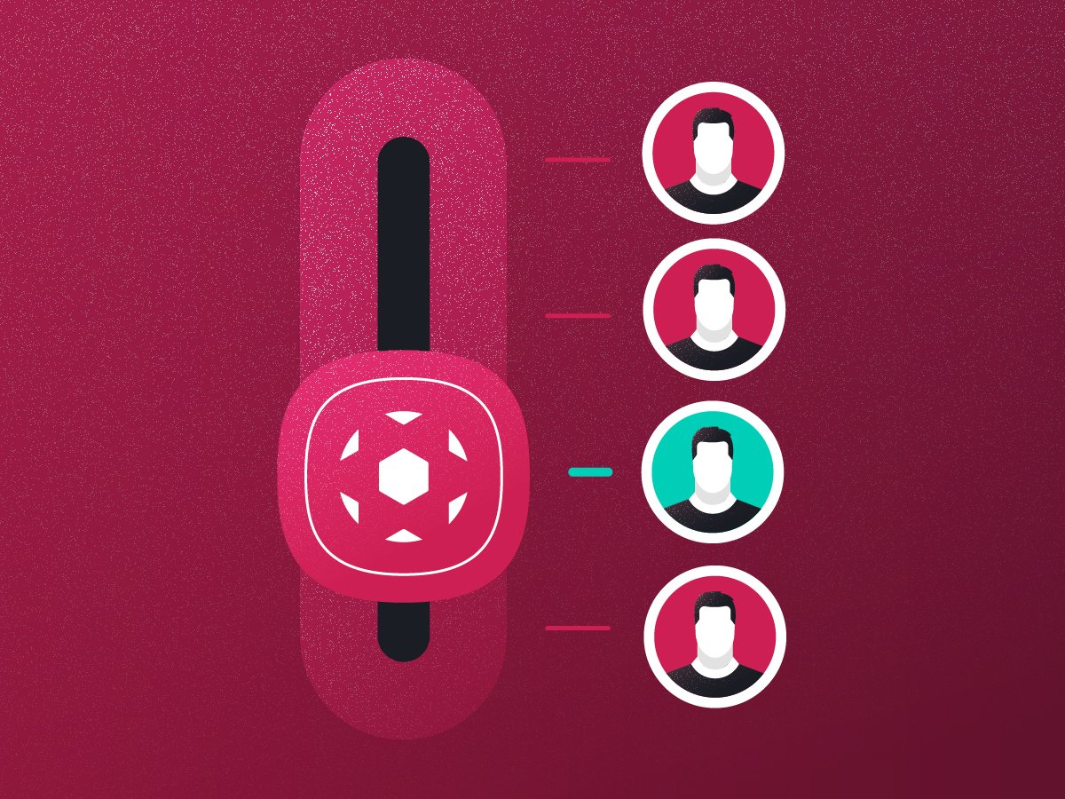 Александр Фадин: Фишка этого ЧМ — голы после затяжных атак. Изучаем пасы Месси, Мбаппе и Неймара.