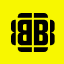 BetBoom