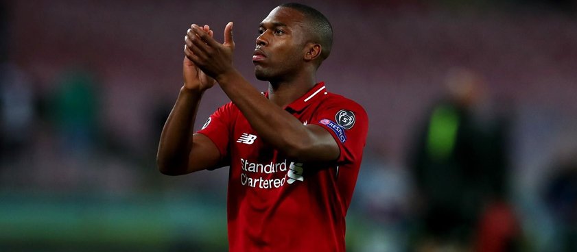 «Порту» – «Ливерпуль»: прогноз на футбол от Жандоса Байдилды