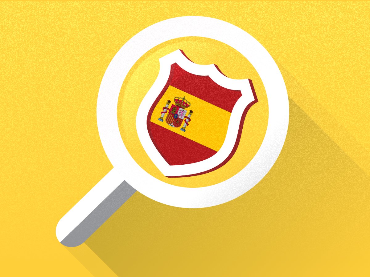 Legalbet.es: Las perspectivas de los equipos españoles en los playoffs de la Champions League 2025/26.