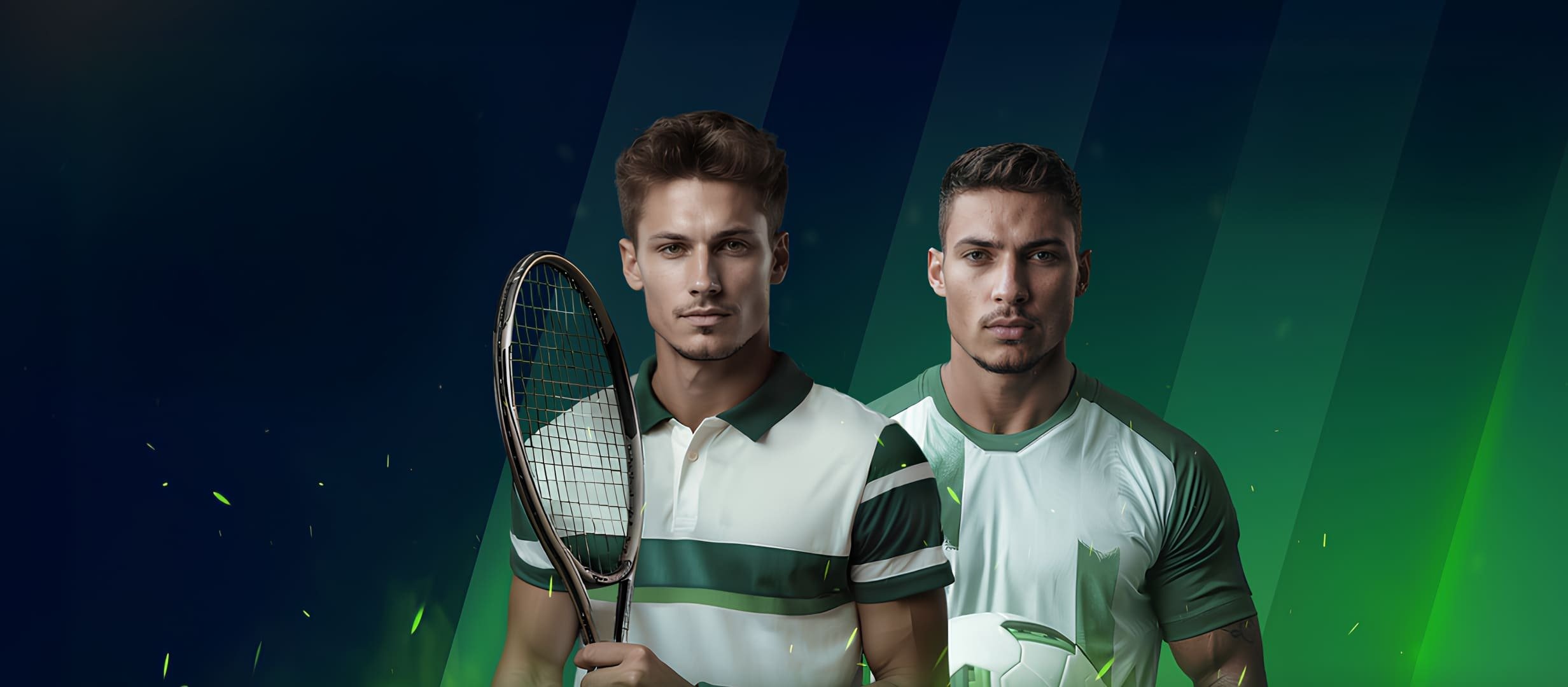 Bono en efectivo Campobet 5000 MXN.