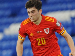 Александр Павлов