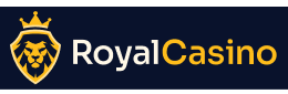 Royal Casino