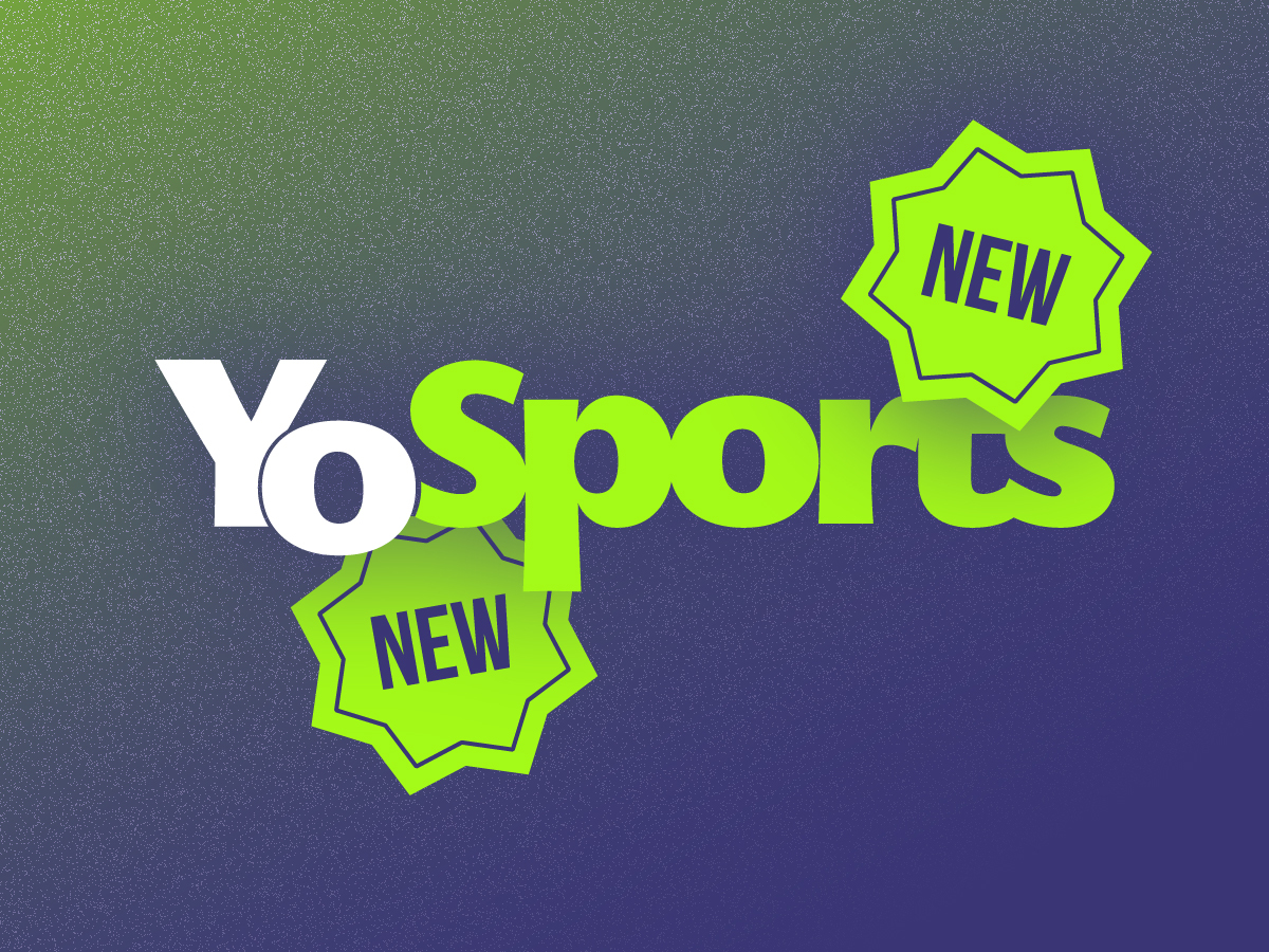 Legalbet.es: ¡Nueva casa de apuestas! Descubre YoSports.