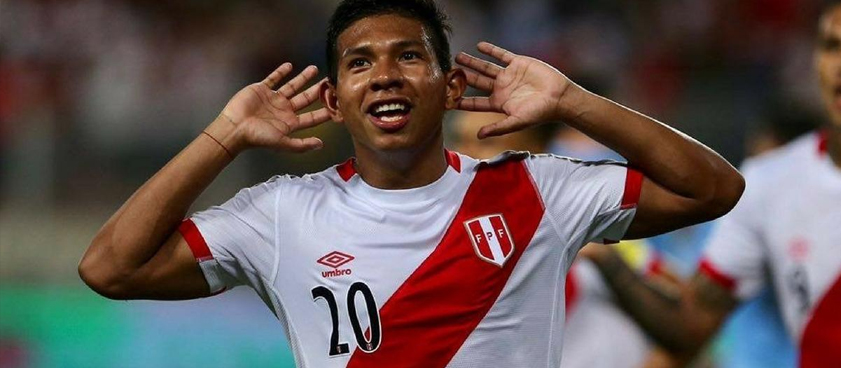 Перу – Парагвай: прогноз на футбол от Ptolmees