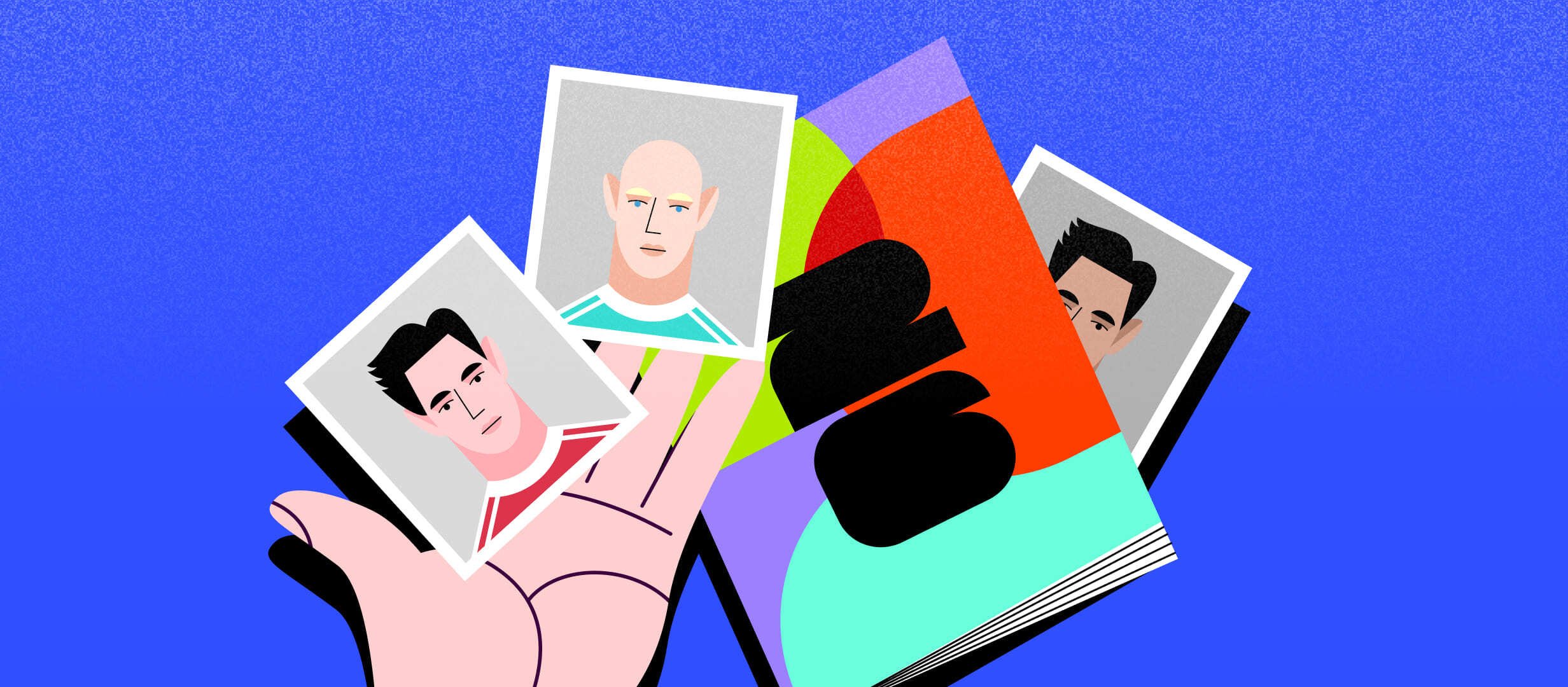 Tudo sobre o último álbum e as figurinhas Panini da Copa do Mundo 2026