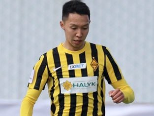 Прогноз на матч Тобол — Кайрат