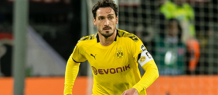 Borussia Dortmund – PSG: pronóstico de fútbol de Alex Rodriguez