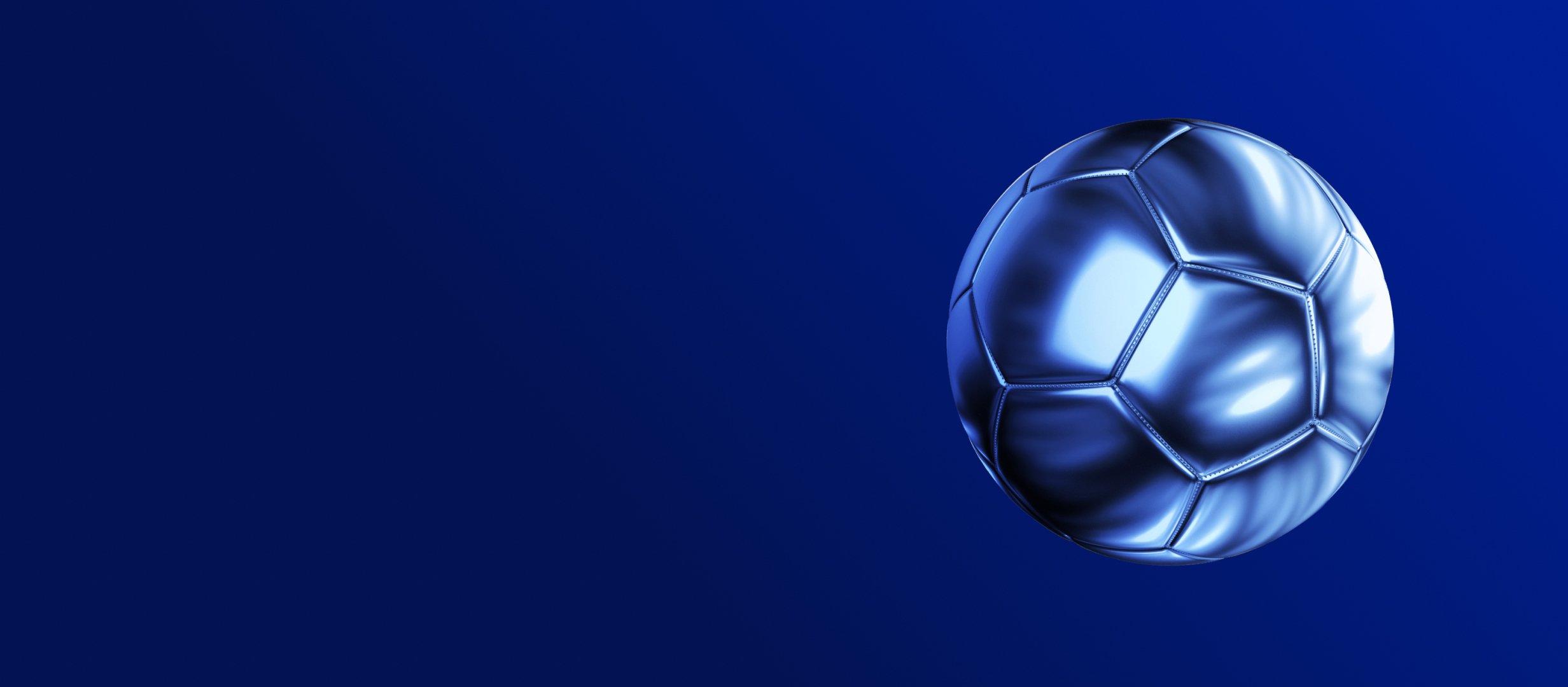 Фрибет от OLIMPBET 1500000 ₽.