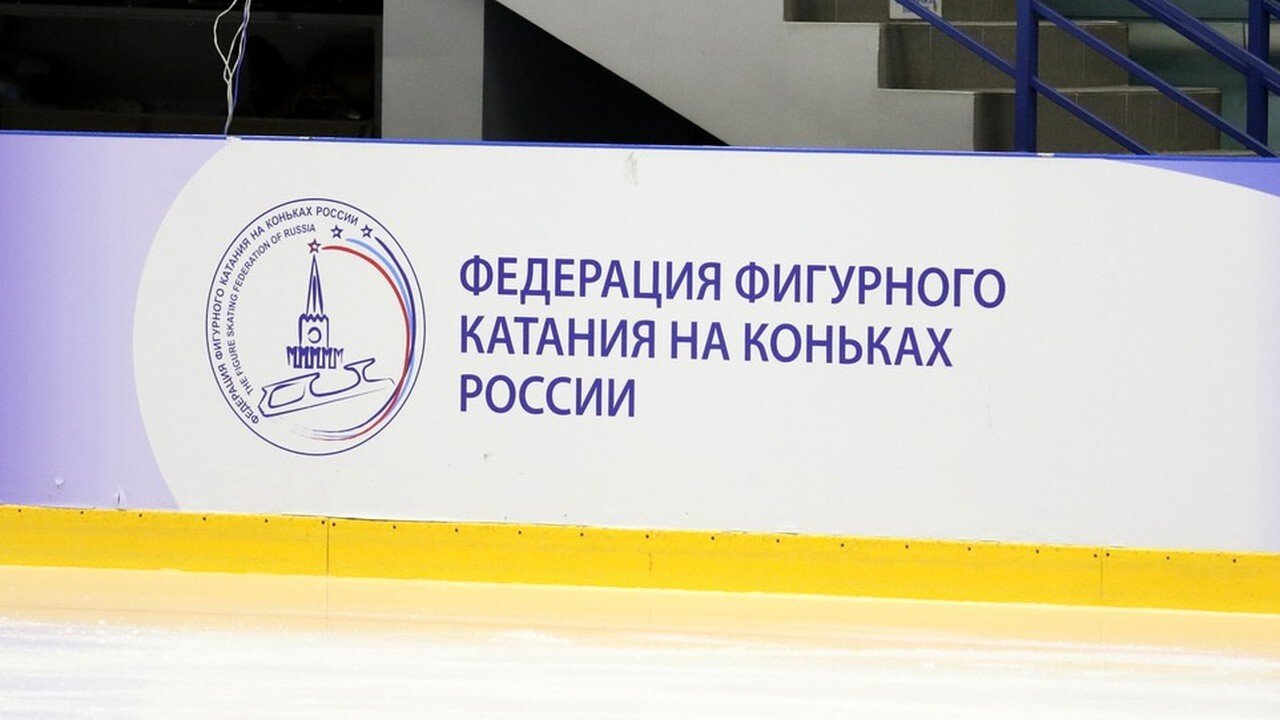 Фото: Maksim Konstantinov/Global Look Press
