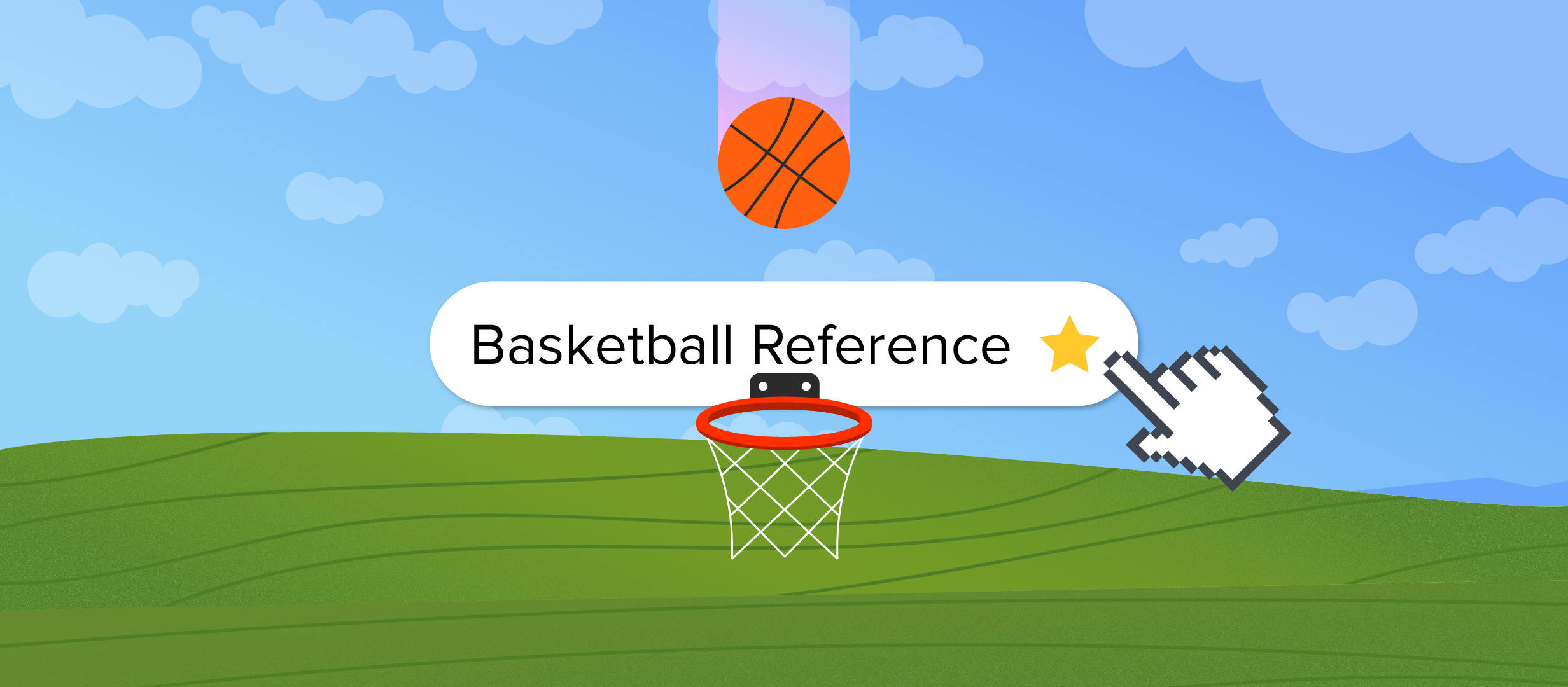 Полезные сайты для ставок на спорт: basketball-reference.com