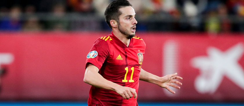 España – Rumania: pronóstico de fútbol de Oliver