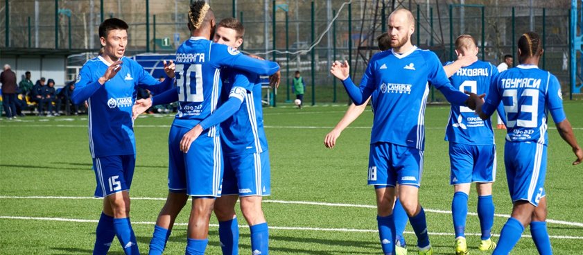 «Астана» – «Кайрат». Прогноз Сергея Райляна