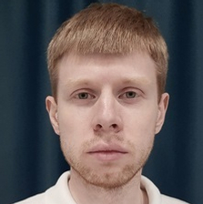 Павел Соловьев