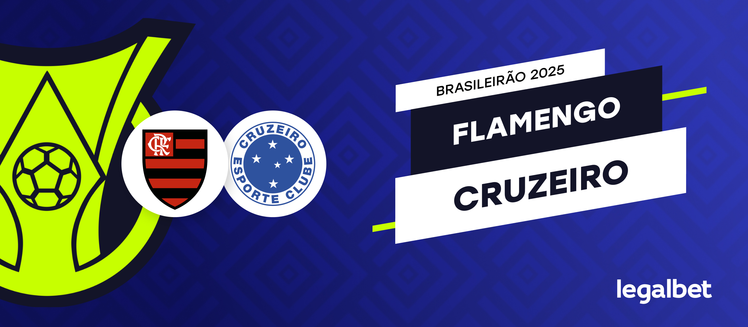 Flamengo x Cruzeiro no Brasileirão: Carrascal Titular? Onde Assistir e Principais Palpites