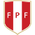 Перу logo