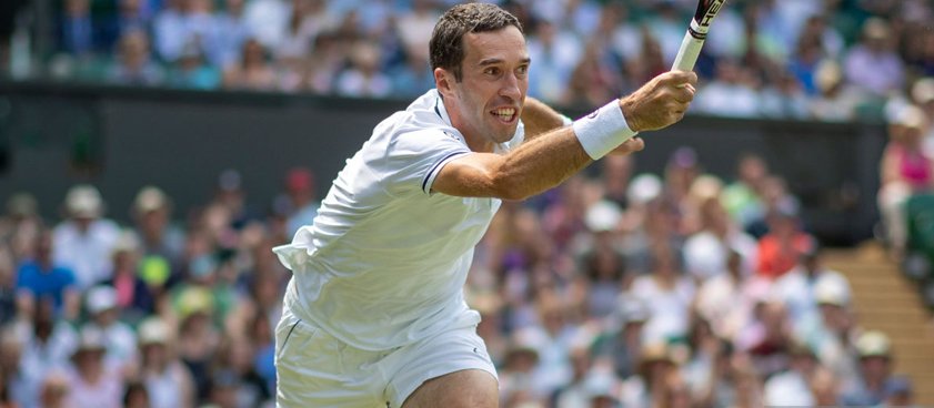 Пабло Андухар – Михаил Кукушкин: прогноз на теннис от Александра Олейника